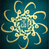 SuliemanMahrem's avatar