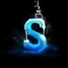 suliman2020's avatar