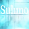 sulimo's avatar