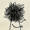 Sulirium's avatar