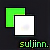 Suljinn's avatar