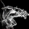 sulkyflinch's avatar