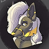SulkyK's avatar