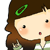 sullen-anime's avatar