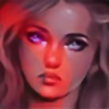 SullenEclipse's avatar