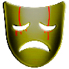 SullenMan's avatar