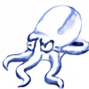 SullenSquid's avatar