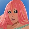 SullersCreations's avatar