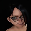 SulliedImage's avatar