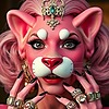 Sulliv81's avatar
