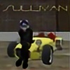 Sullivanyifu's avatar