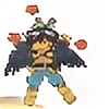 Sulloakit's avatar
