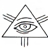 Sully-182's avatar