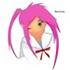 sully-ann's avatar