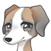 Sullyhound's avatar