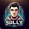 SullyNJ1ART's avatar