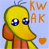 SuloKwak's avatar