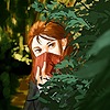 SulOrangePaper's avatar