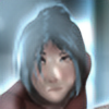 Sulpheris's avatar