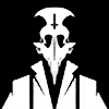 sulphr's avatar