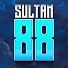 sultan88online's avatar
