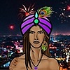 SultanDeSingh's avatar