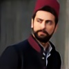sultanince35's avatar