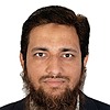 sultanmahmood's avatar