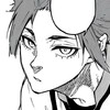 SulterExodiaIkari's avatar