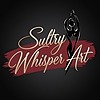 SultryWhisperArt's avatar