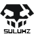 suluhz's avatar