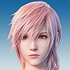 SULVEKRAJHAEE's avatar