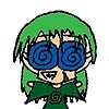sum-random-azn-girl's avatar