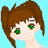 Sum-Rplz's avatar