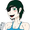 Sum1x's avatar