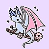 SUM33R's avatar