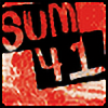 sum41-fans's avatar