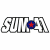 Sum41-Plz's avatar