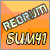 Sum41-RedRum's avatar