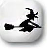 sumabell's avatar