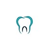 sumachdental's avatar