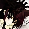 Sumaia's avatar