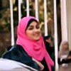 SumaiaHussam's avatar