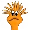 sumaiya's avatar