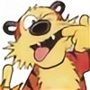 sumanfx's avatar