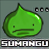 sumangu-kun's avatar