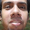 Sumanrk333's avatar
