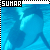 Sumar's avatar
