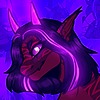 Sumaruru's avatar