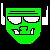 SumBlacDhud's avatar